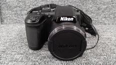 デジカメ|NIKON