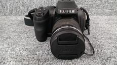デジタルカメラ|FUJIFILM