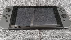 NINTENDO SWITCH|NINTENDO / 任天堂