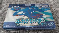 GBAソフト|NINTENDO