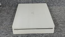 *ジャンク品 PS4本体*|SONY