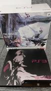 PS3|SONY