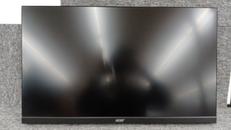 液晶ディスプレイ|ACER