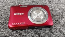 デジタルカメラ|NIKON