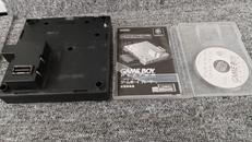 ゲームキューブ周辺機器|NINTENDO