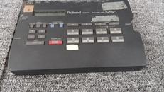 デジタルサンプラー|ROLAND