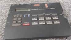 デジタルサンプラー|ROLAND