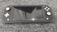 SWITCH LITE|NINTENDO / 任天堂