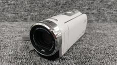 ビデオカメラ|JVC