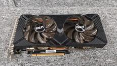 グラフィックボード|PALIT