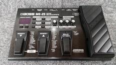 マルチエフェクター|BOSS