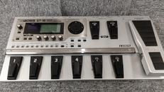 マルチエフェクター|BOSS