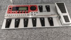 ベース用マルチエフェクター|BOSS