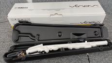 ヴェノーヴァ|YAMAHA