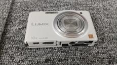 デジタルカメラ|PANASONIC