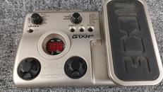 マルチエフェクター|ZOOM