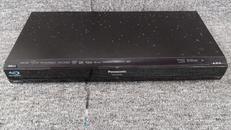 BDレコーダー|PANASONIC