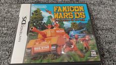 DSソフト|NINTENDO / 任天堂