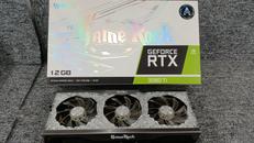 グラフィックボード|PALIT