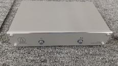 フォノイコライザー|AUDIO-TECHNICA