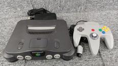NINTENDO64|NINTENDO / 任天堂