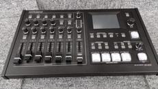 ビデオミキサー|ROLAND