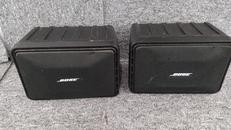スピーカー　ペア|BOSE