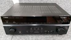 AVアンプ|YAMAHA