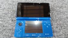 3DS|NINTENDO / 任天堂