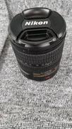 カメラレンズ|NIKON