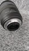 imgMap['COMMENT']}