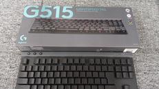 ゲーミングキーボード|LOGICOOL