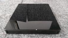 CDレコーダー|I.O DATA