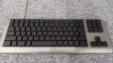 キーボード|ZENAIM