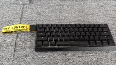 キーボード|WOOTING