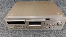 カセットデッキ|SONY