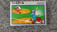 ファミコンソフト|NINTENDO