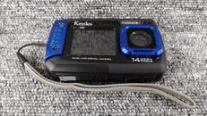 デジタルカメラ|KENKO