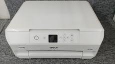 *ジャンク品* 複合機|EPSON