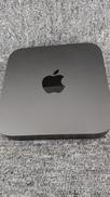 MAC MINI 2018|APPLE