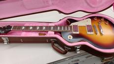 エレキギター|EPIPHONE