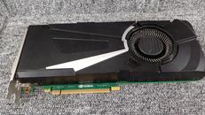 グラフィックボード|MSI