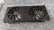 グラフィックボード|ASROCK