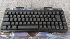 キーボード|ELECOM