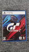 PS5ソフト|SONY