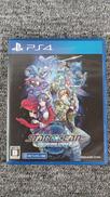 PS4ソフト|SQUARE ENIX