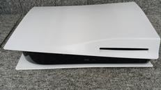 PS5|SONY