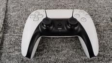 PS5コントローラー|SONY