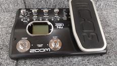 エフェクター|ZOOM
