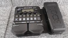 エフェクター|ZOOM